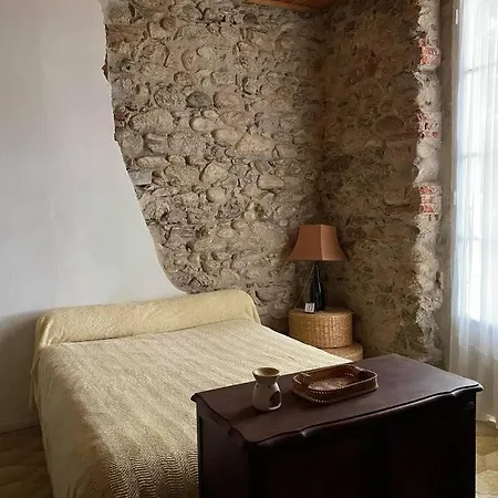 Nice Flat Terrace Big Garden 10min Beach'n'center Apartment *